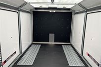 ex-demo-brian-james-55m-x-235m-rt7-trailer