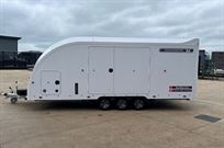 ex-demo-brian-james-55m-x-235m-rt7-trailer