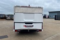 ex-demo-brian-james-55m-x-235m-rt7-trailer