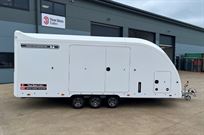 ex-demo-brian-james-55m-x-235m-rt7-trailer