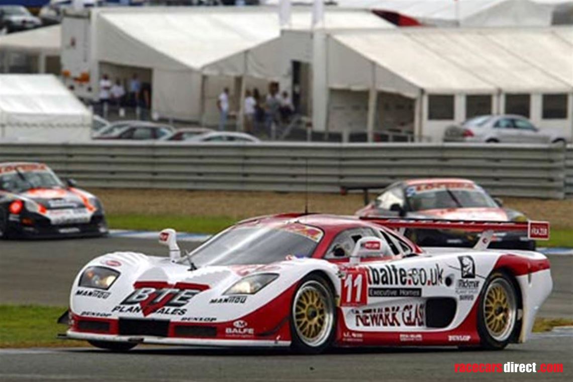 wanted-mosler-mt900r-parts