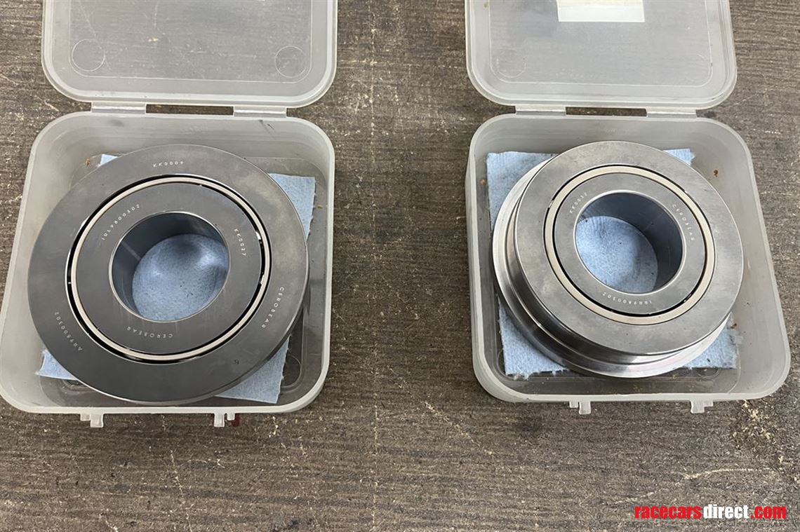 new-cero-ceramic-bearings