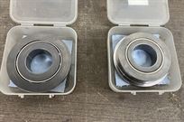 new-cero-ceramic-bearings