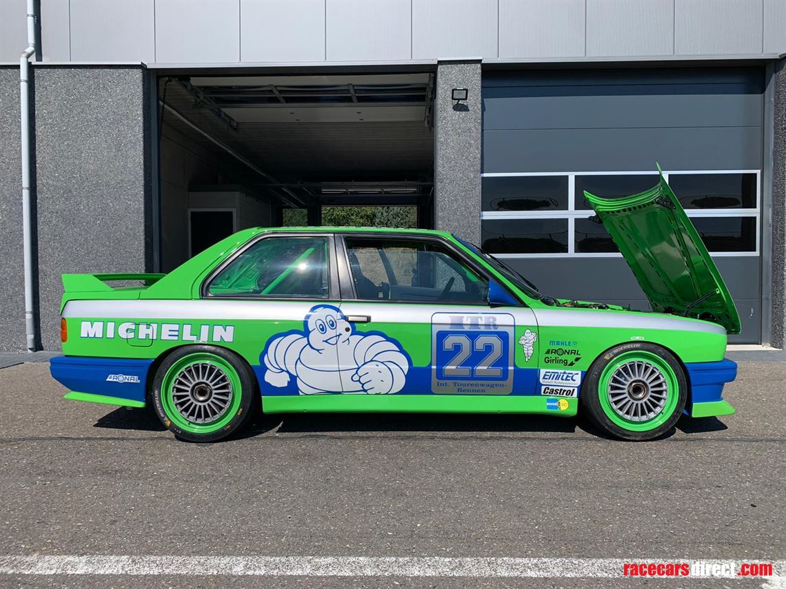 bmw-e30-m3-group-a-dtm