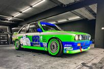 bmw-e30-m3-group-a-dtm