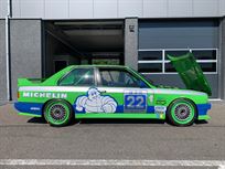 bmw-e30-m3-group-a-dtm