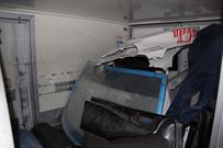 subaru-wrc-s14-parts-sale