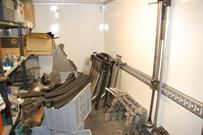 subaru-wrc-s14-parts-sale
