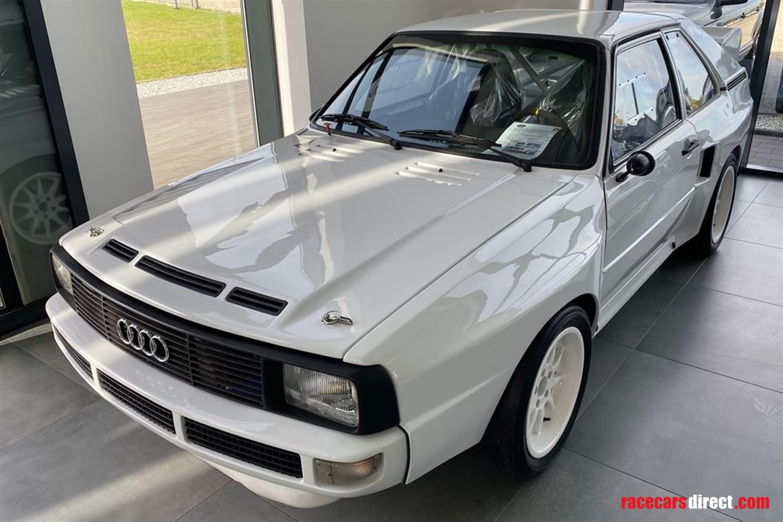 audi-sport-quattro-evo1-replica