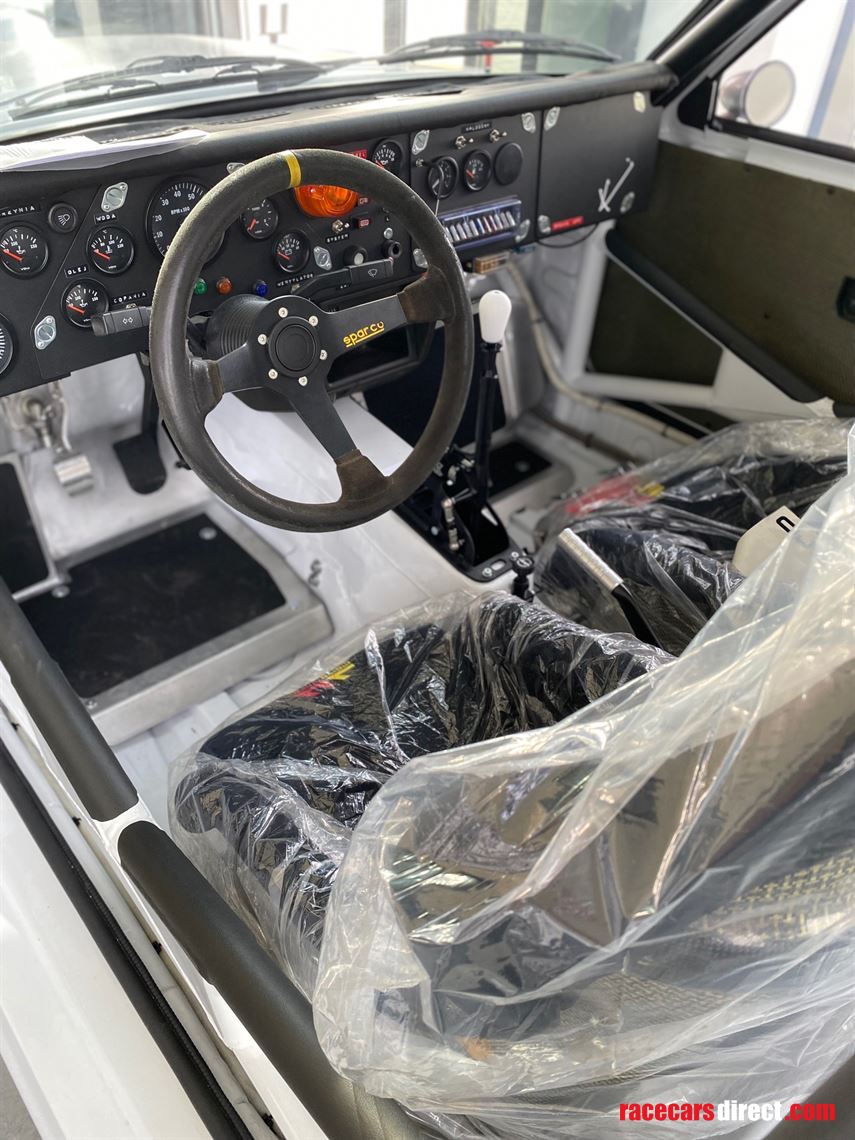 audi-sport-quattro-evo1-replica
