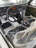 audi-sport-quattro-evo1-replica