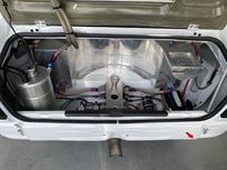 audi-sport-quattro-evo1-replica