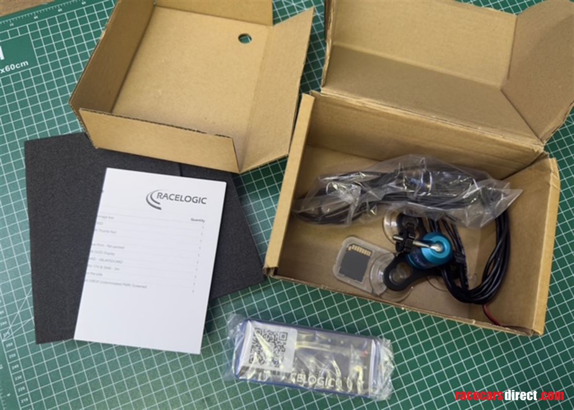 racelogic-vbox-pit-lane-timer-systems---multi