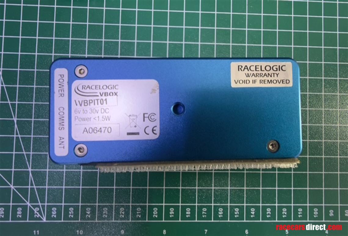 racelogic-vbox-pit-lane-timer-systems---multi