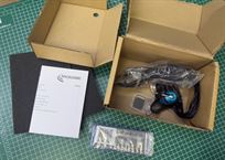 racelogic-vbox-pit-lane-timer-systems---multi
