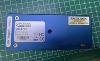 racelogic-vbox-pit-lane-timer-systems---multi