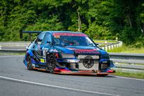 hillclimb-mitsubishi-evo-ix-group1