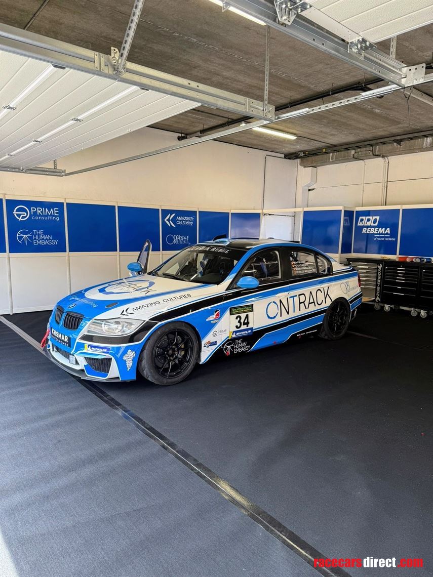 race-seat-available-24h-of-zolder-2026