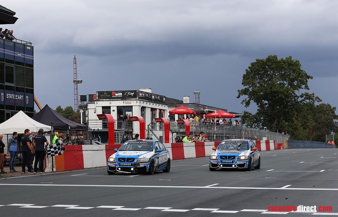 race-seat-available-24h-of-zolder-2026