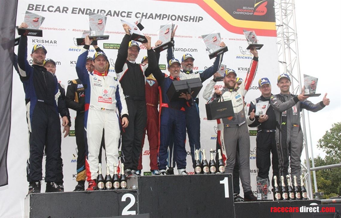 race-seat-available-24h-of-zolder-2026