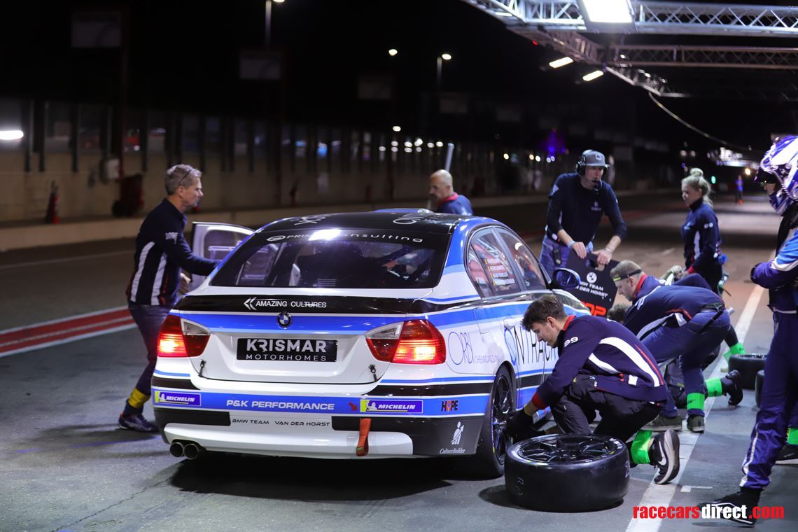 race-seat-available-24h-of-zolder-2026