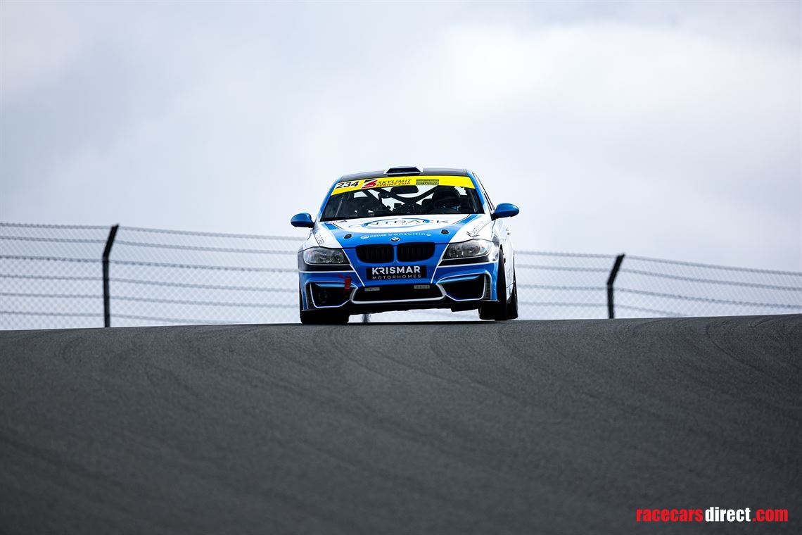 race-seat-available-24h-of-zolder-2026