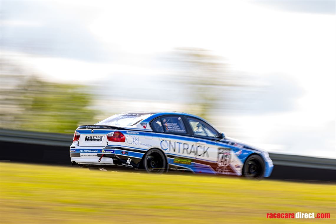 race-seat-available-24h-of-zolder-2026
