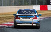 race-seat-available-24h-of-zolder-2026