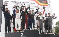 race-seat-available-24h-of-zolder-2026