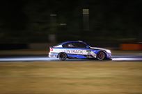 race-seat-available-24h-of-zolder-2026