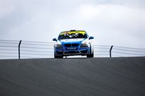 race-seat-available-24h-of-zolder-2026