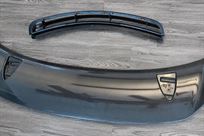 996-gt2-rear-wing-bumper-vent