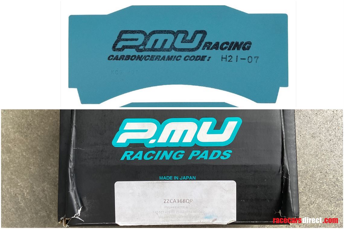 project-mu-h21-07-brake-pads-for-mclaren-gt4