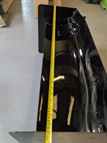 carbon-rear-wing