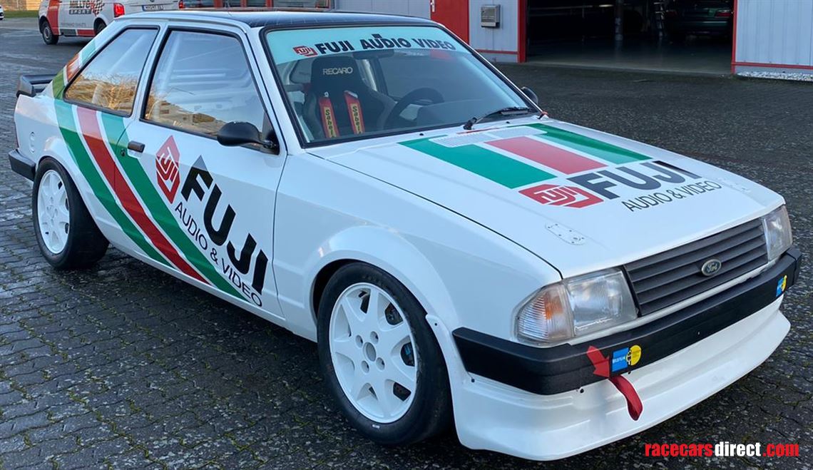 ford-escort-rs1600i