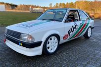 ford-escort-rs1600i