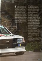 ford-escort-rs1600i