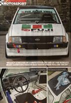 ford-escort-rs1600i