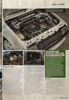 ford-escort-rs1600i
