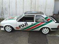 ford-escort-rs1600i