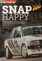 ford-escort-rs1600i