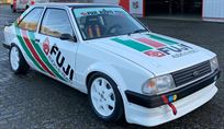 ford-escort-rs1600i