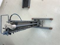 single-seater-formula-3-air-jacks