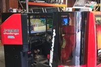 sega-arcade-ferrari-355-challenge-3-monitors