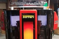 sega-arcade-ferrari-355-challenge-3-monitors