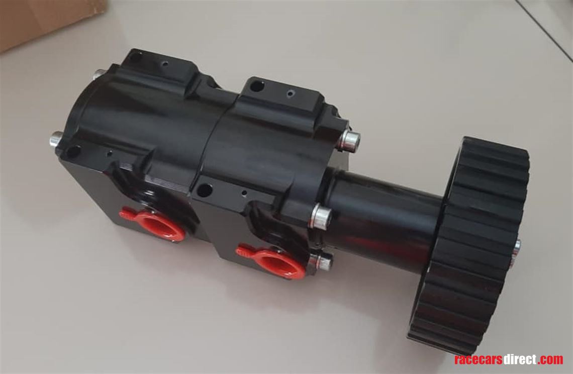 scavenge-pump-new-2-stage-atpower