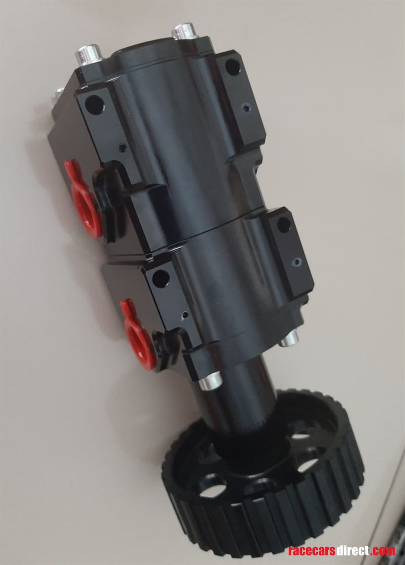 scavenge-pump-new-2-stage-atpower