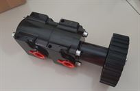 scavenge-pump-new-2-stage-atpower