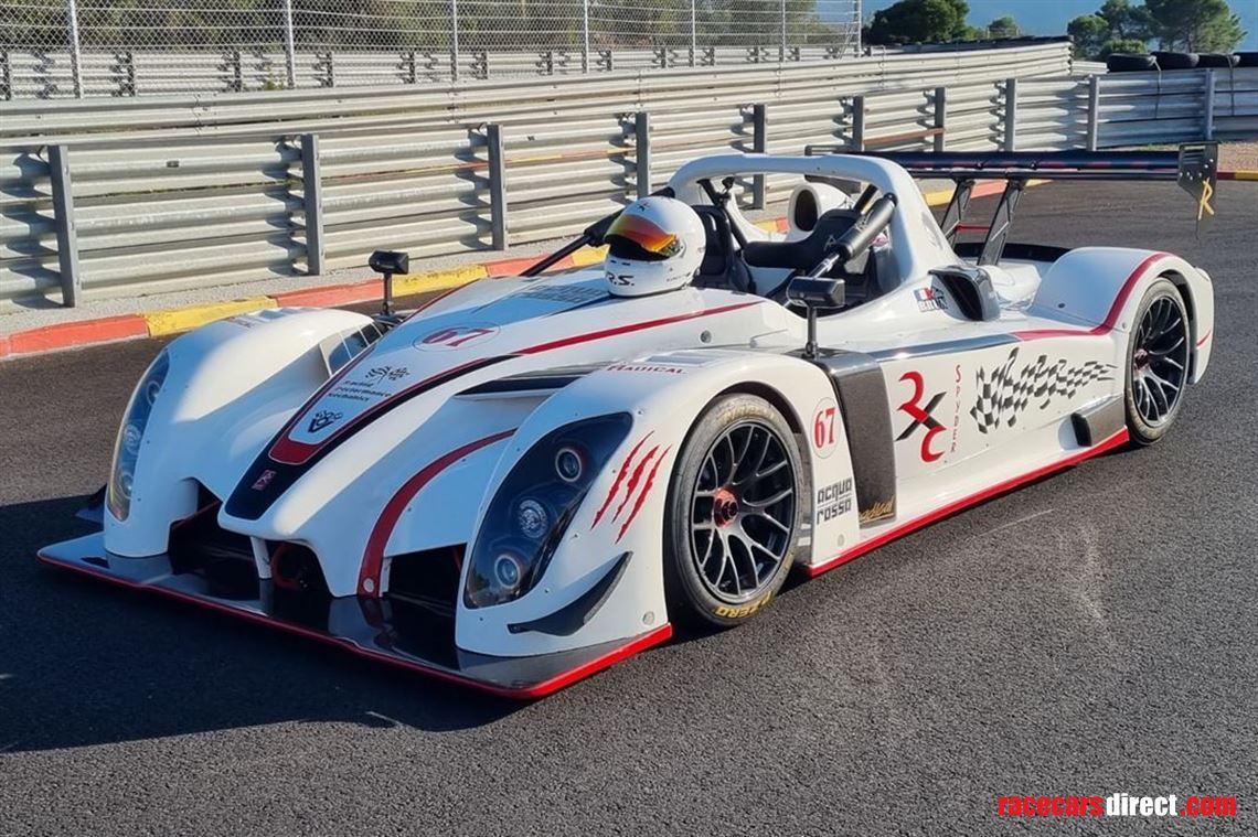 radical-rxc-spyder-29-v8