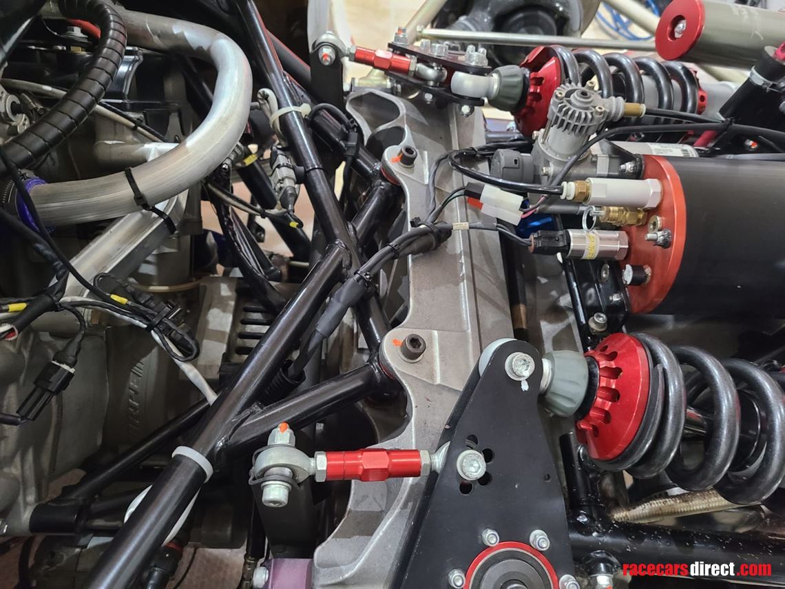 radical-rxc-spyder-29-v8